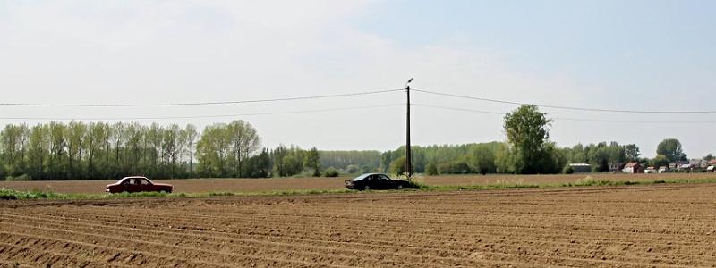 Tucimani ritje op 6-5-2017_(139).JPG